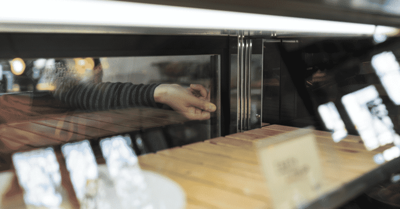 東京都省エネ型ノンフロン機器普及促進事業で冷凍冷蔵ショーケースの導入に最大500万円！