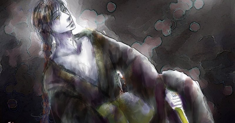 想像の世界 の新着タグ記事一覧 Note つくる つながる とどける 想像の世界 の新着タグ記事一覧 Note つくる つながる とどける