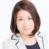 水藤麻美｜オフィスサミ代表・womanプロティアン代表