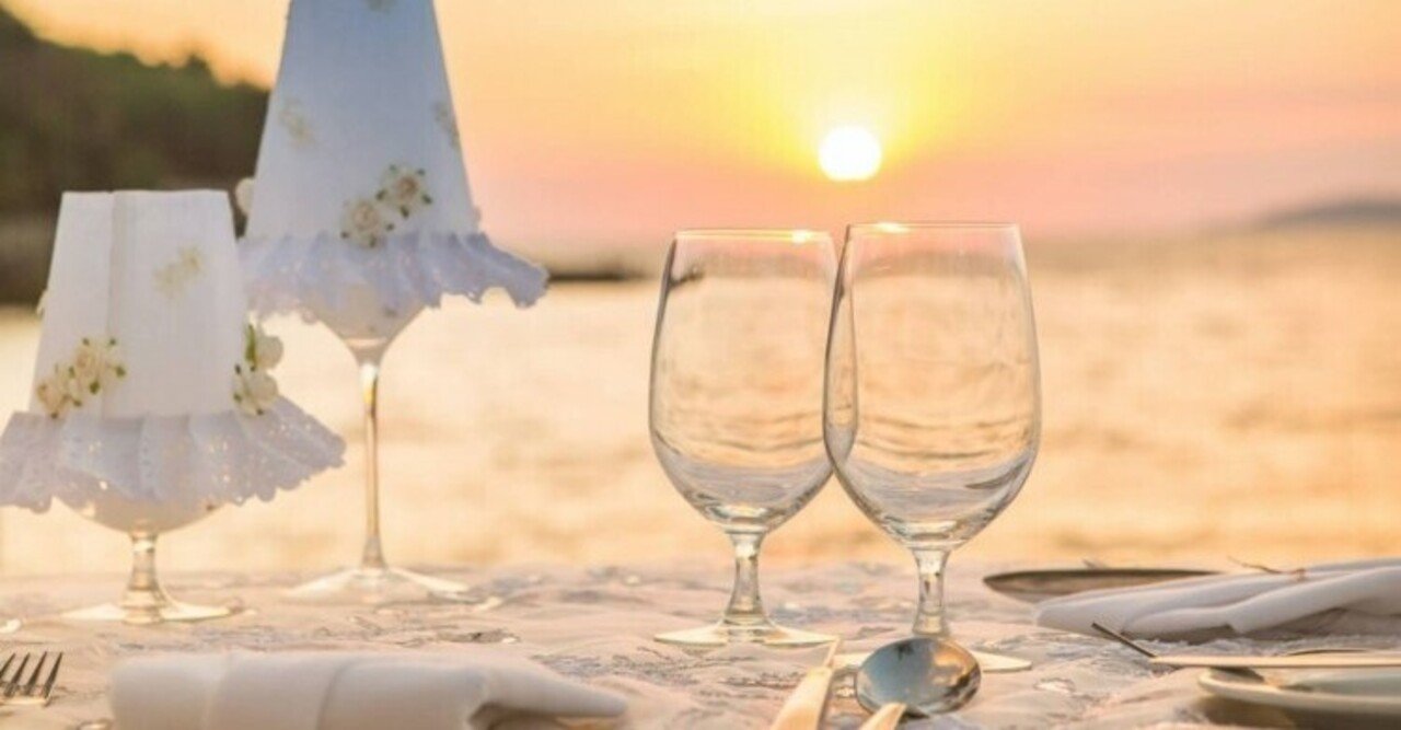 シャリアピンステーキとオペラ歌手 J Sのつぶやき Note シャリアピンステーキとオペラ歌手 J Sのつぶやき Note