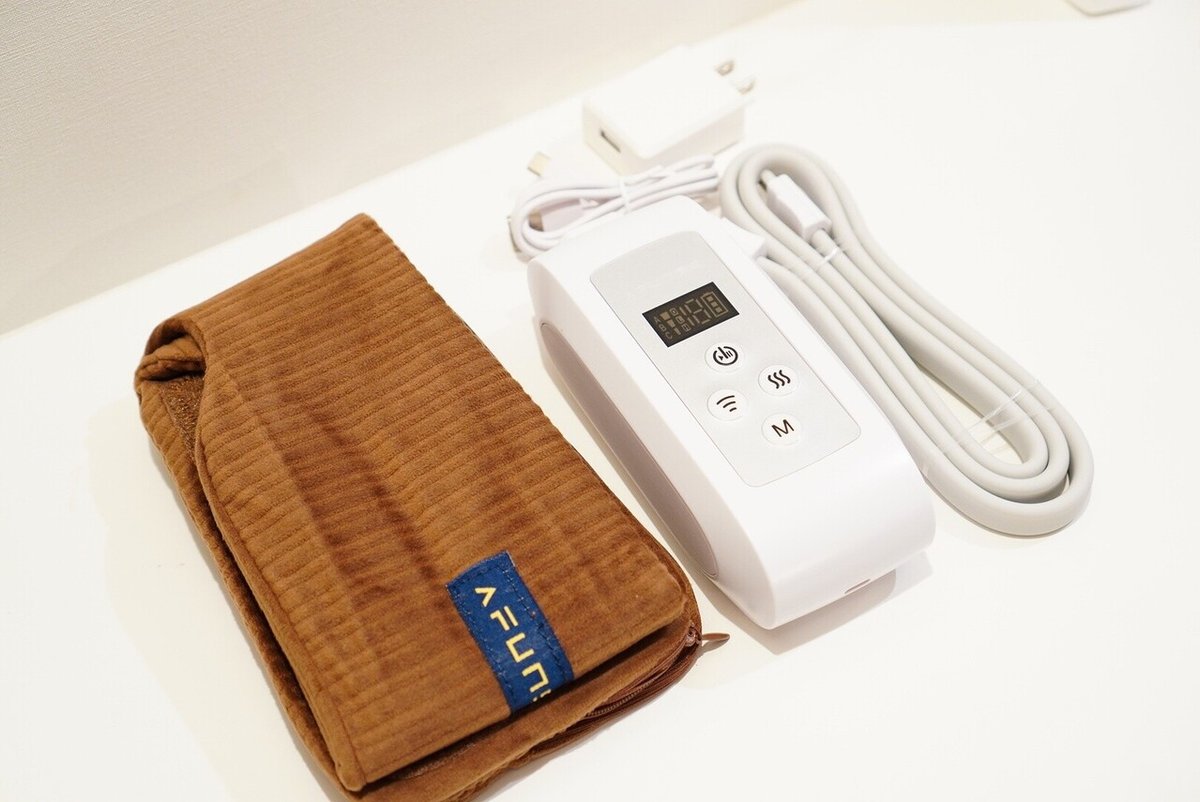 AFUNSO ヘッドマッサージ機 Amazon.co.jp: AFUNSO ヘッドバンド 頭ケア 頭スッキリ空気圧 空気圧縮