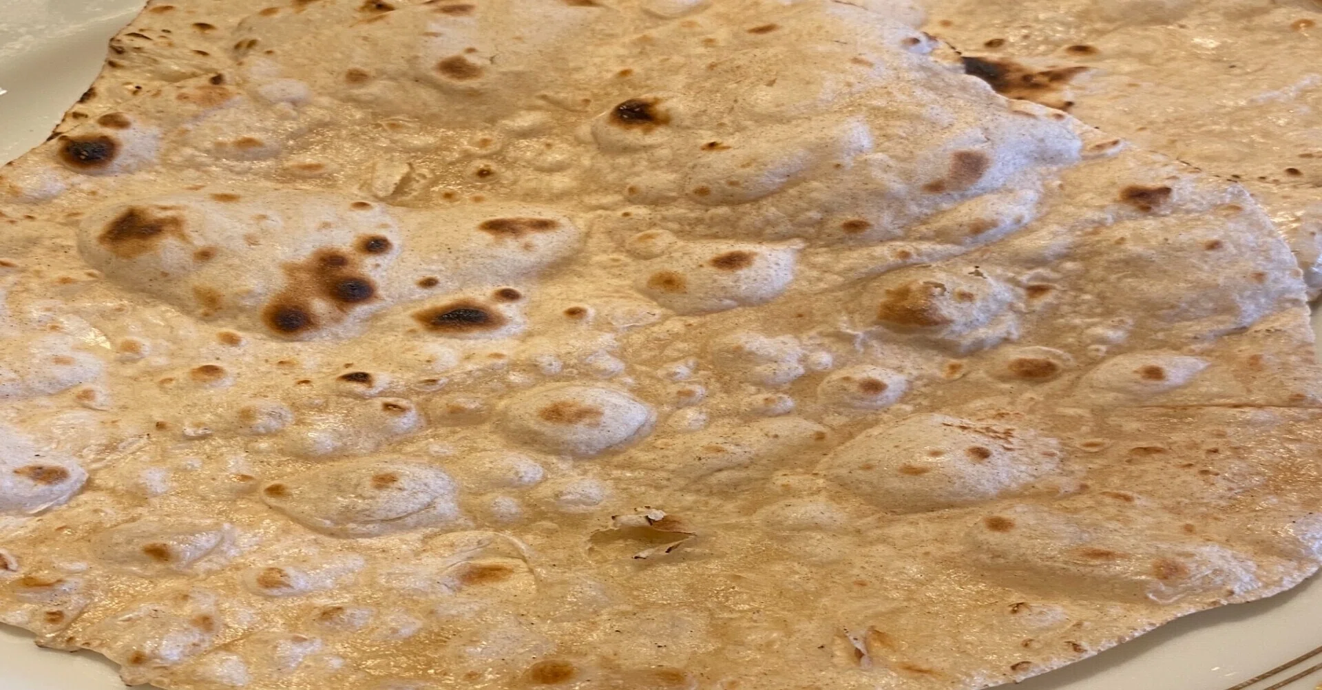 チャパティでインドカレーを食べる 高丘真弓 Note チャパティでインドカレーを食べる 高丘真弓 Note