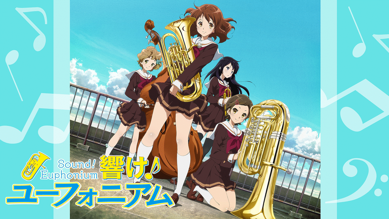 僕のアニオタ人生の中で 神作画すぎだろ って思ったアニメ5選紹介します そら アニメ情報発信 Note 僕のアニオタ人生の中で 神作画すぎだろ って思ったアニメ5選紹介します そら アニメ情報発信 Note