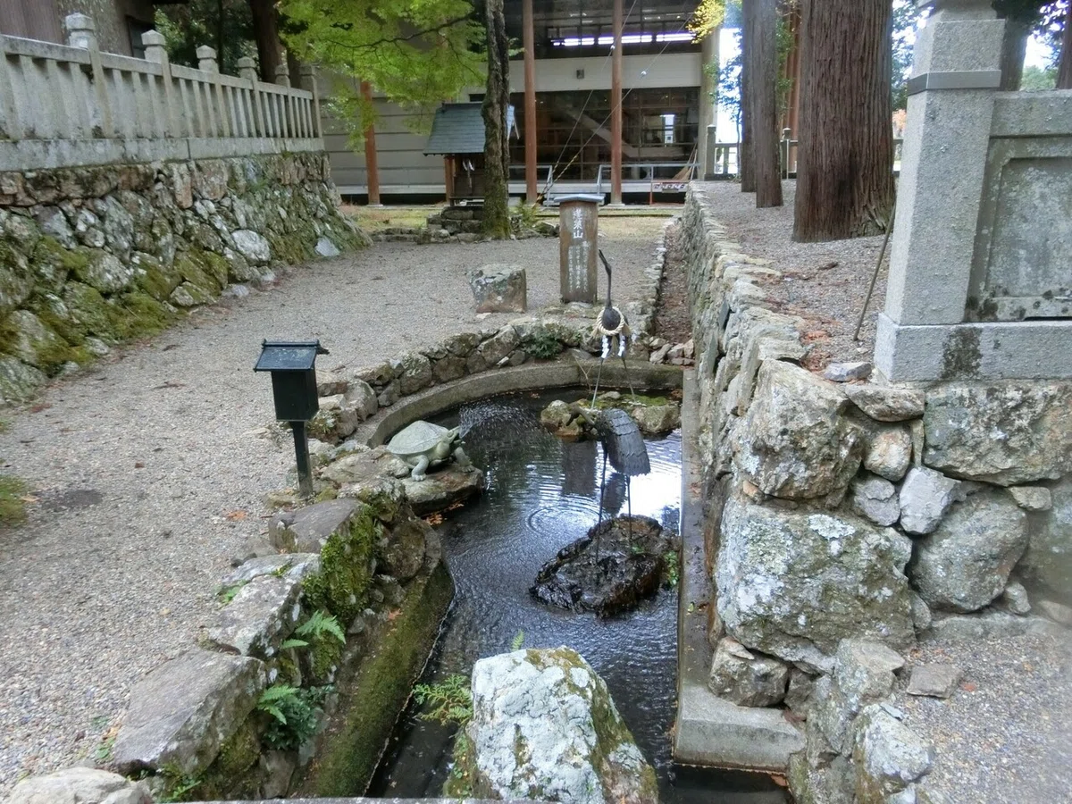 画像13