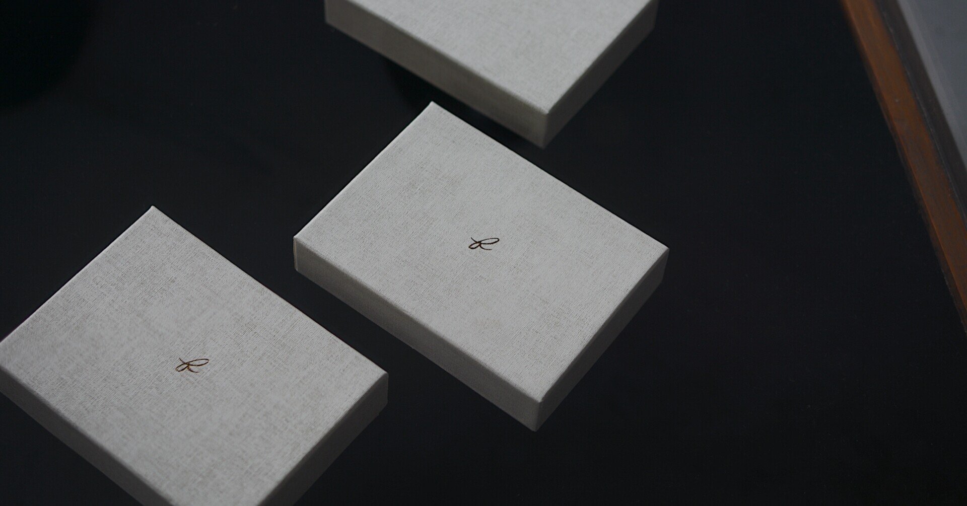 formeの財布が、|takuro yamashita formeの財布が、|takuro yamashita