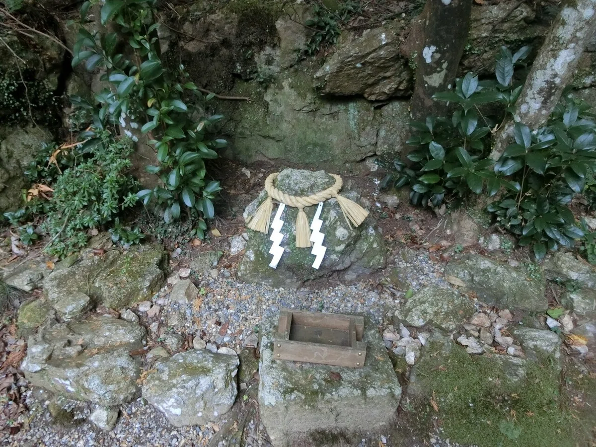 画像15