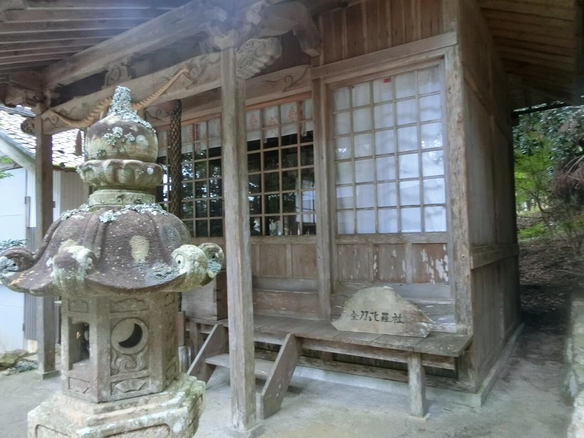画像16