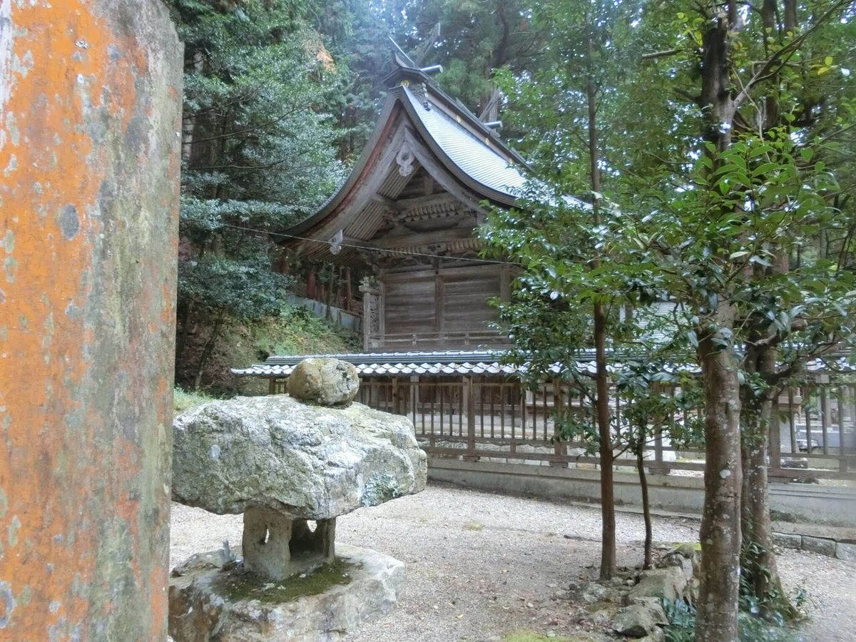 画像17