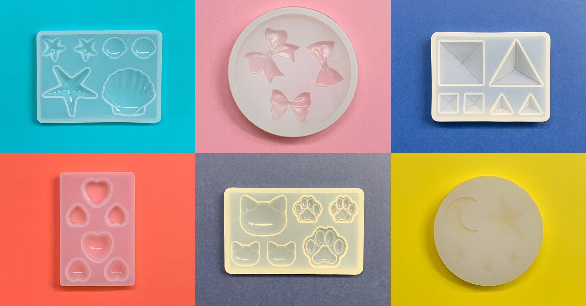 撮影用背景紙のすすめ｜矢島 佳澄