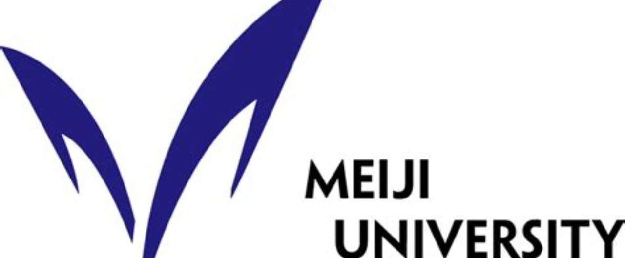 大学に行く意味と 自分が明治大学を辞める理由 Y Note