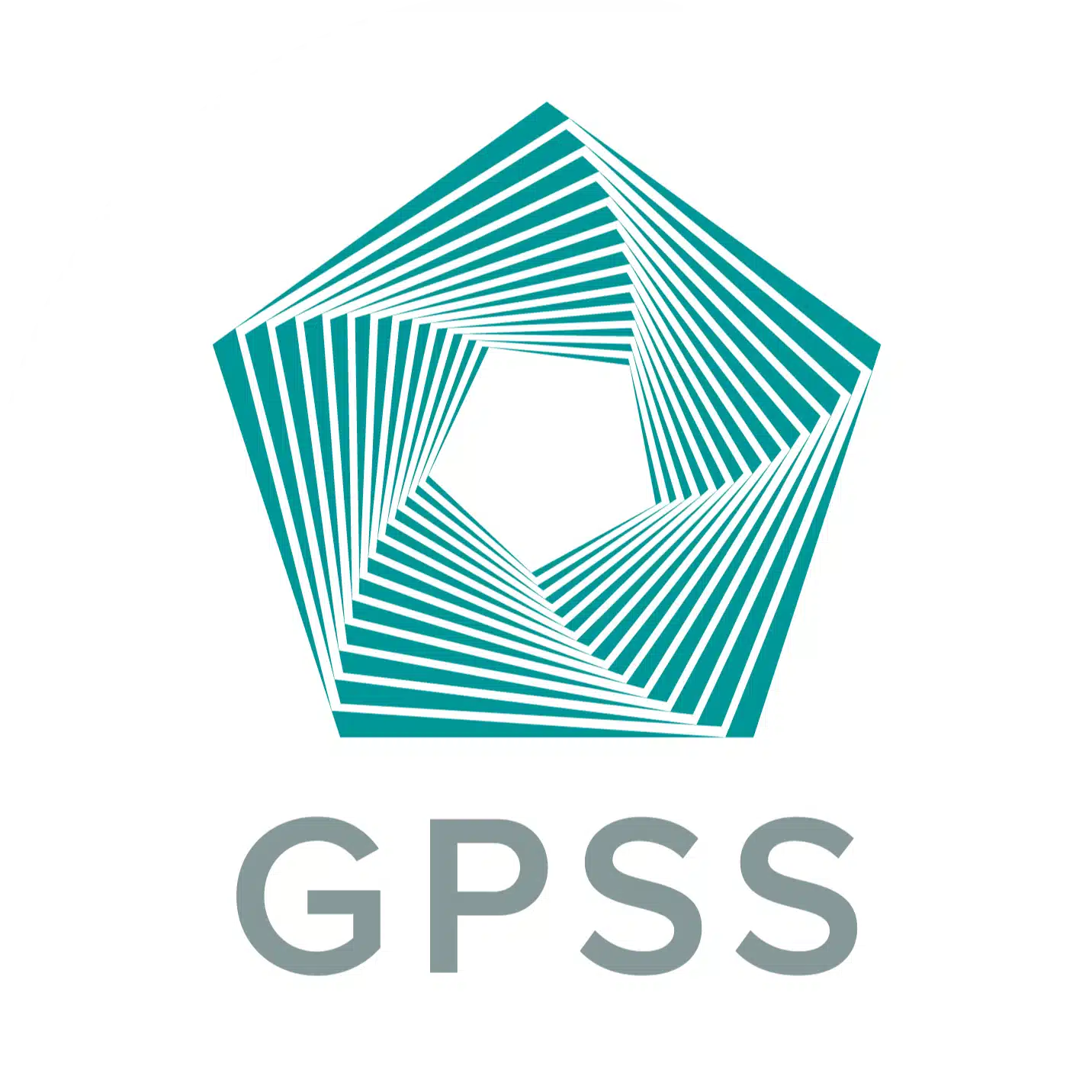 GPSSグループ