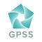GPSSグループ
