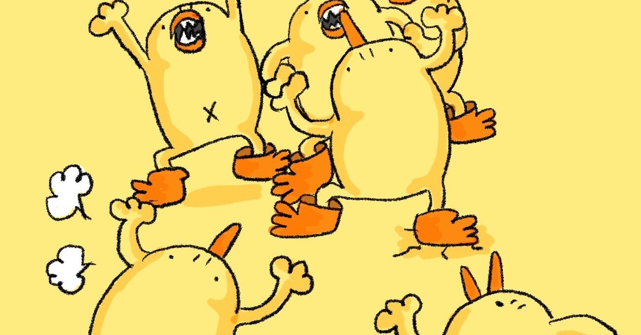 dad5ce890f583ddaed89b238c0080d