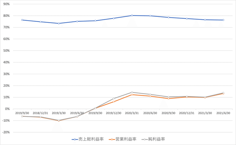 画像27