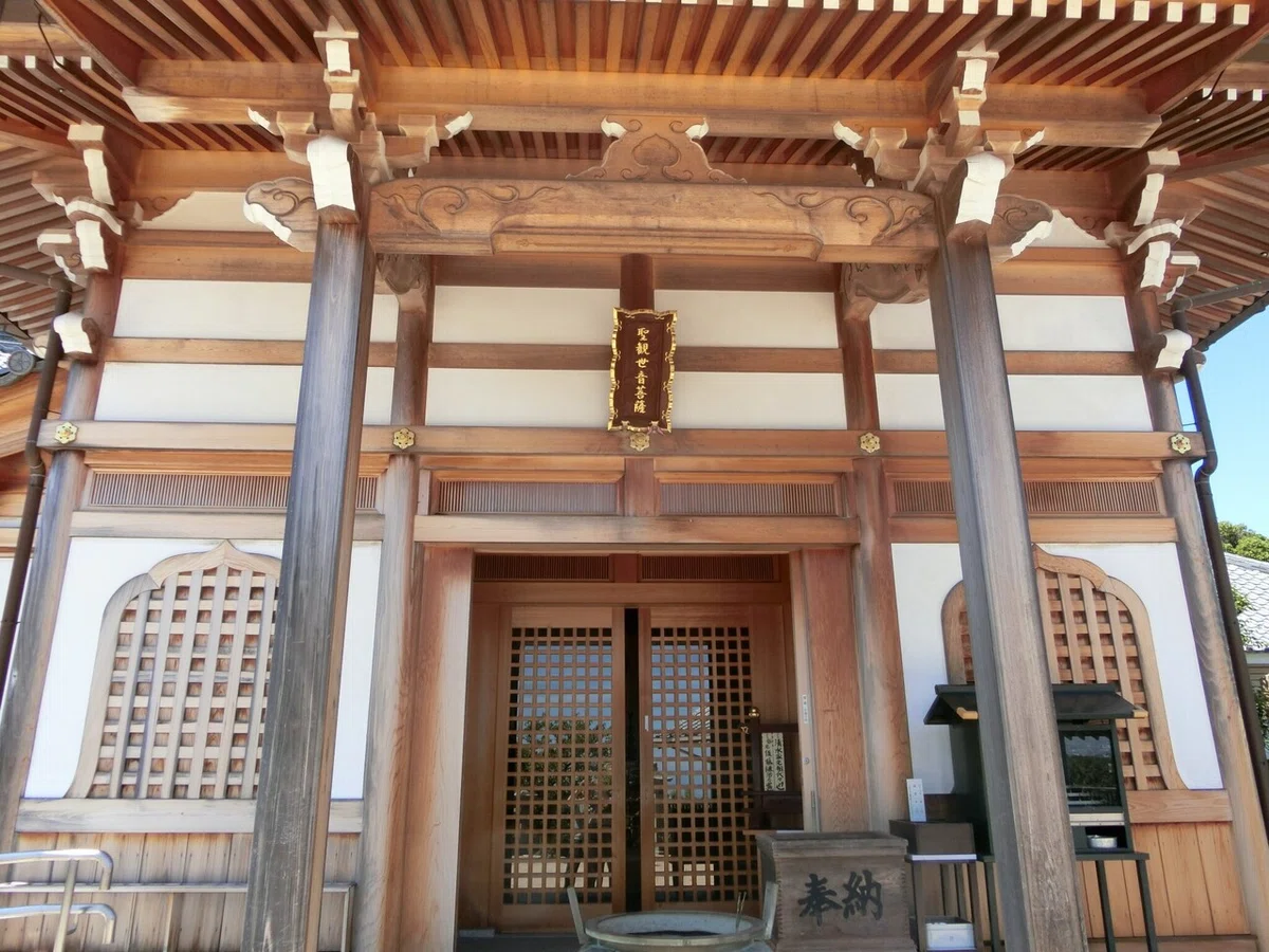 画像3