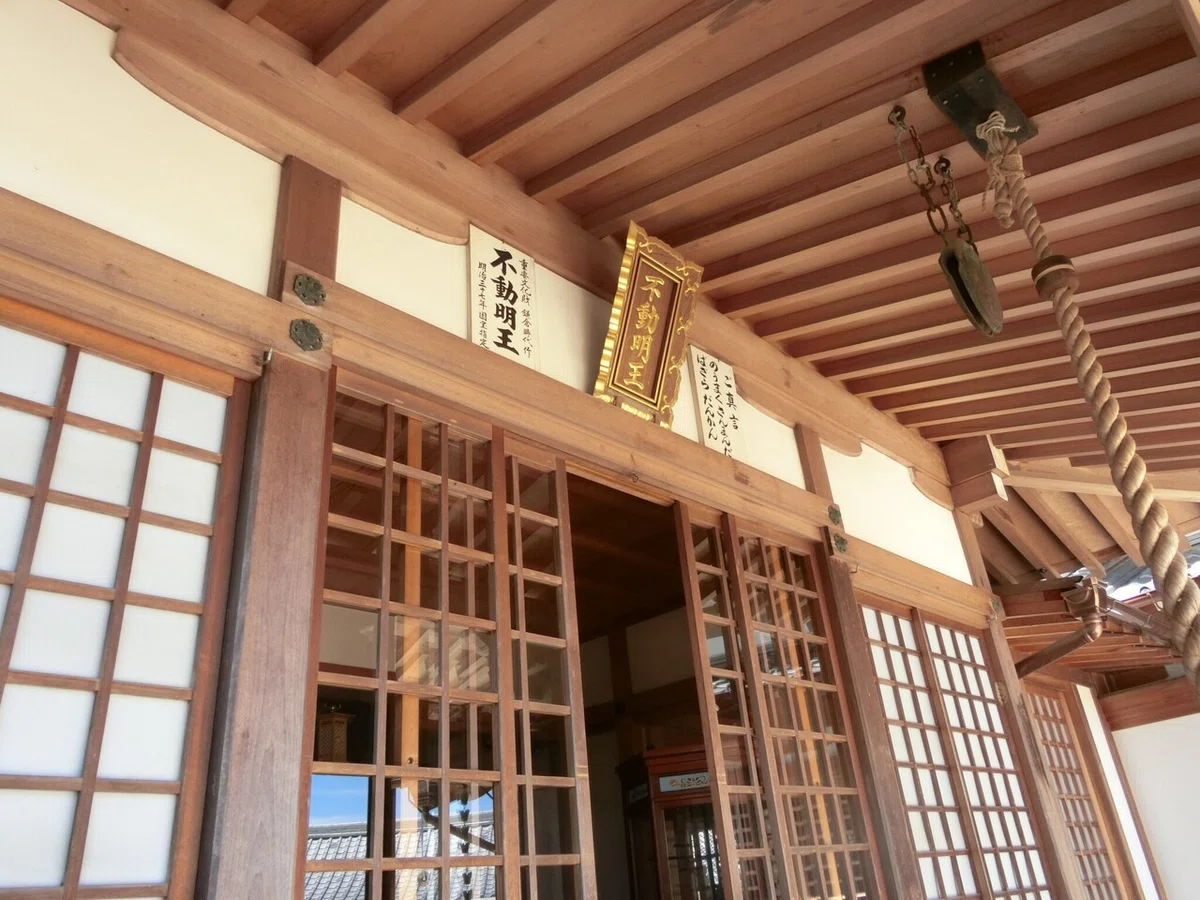 画像5