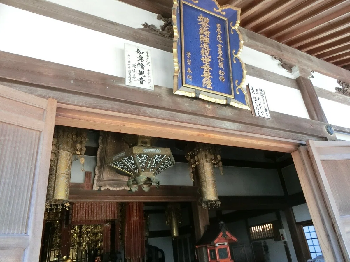 画像6