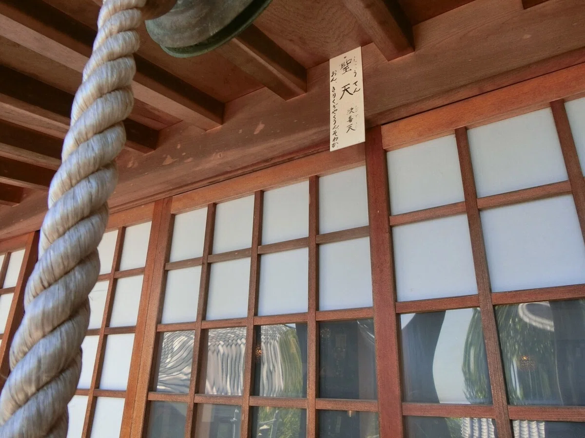 画像7