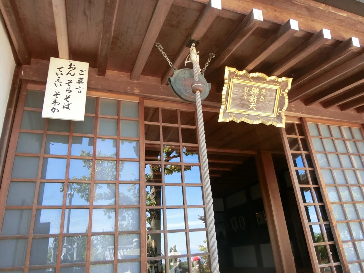 画像8