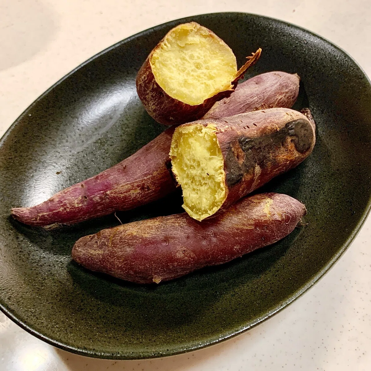 画像7