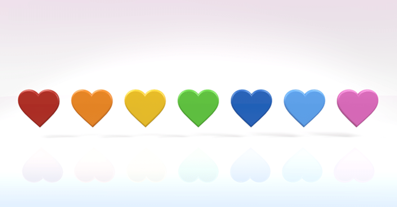 大和のメンタル用語集 山崎大和 メンタルブロック解除人 Note