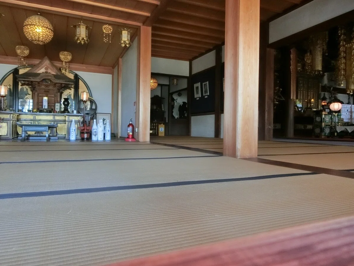 画像9