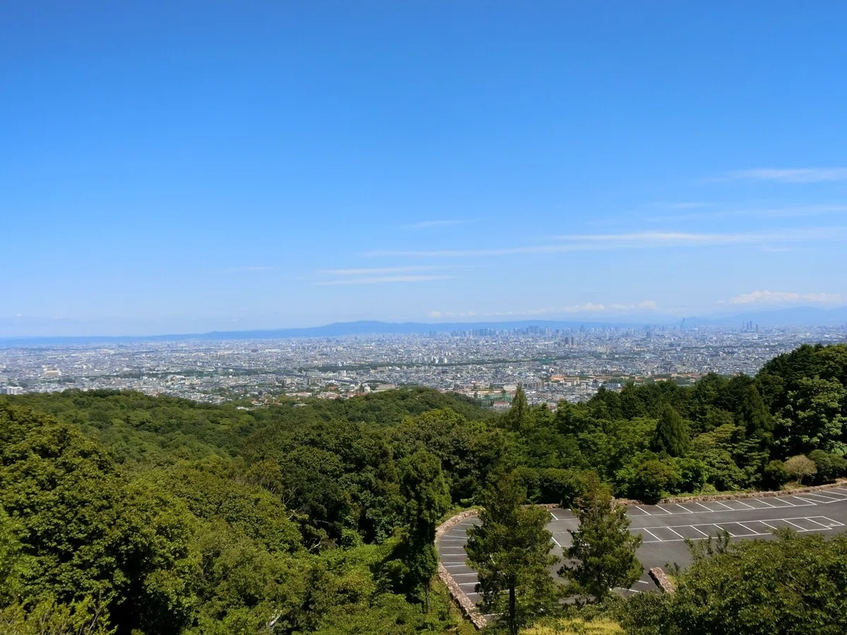 画像10