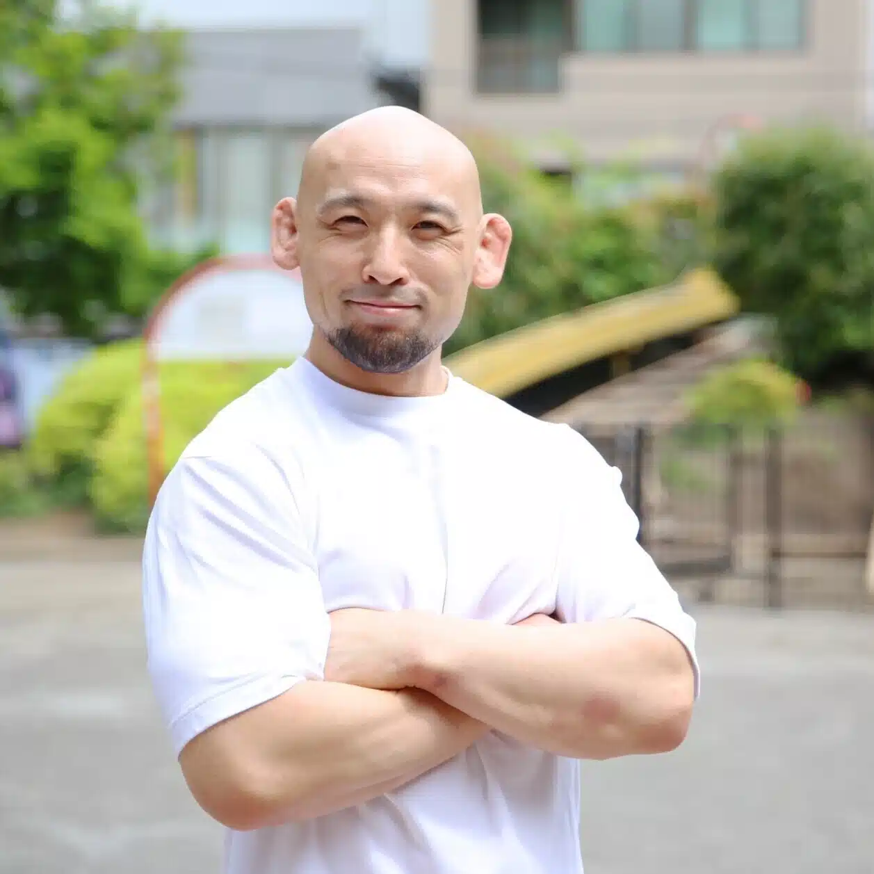 山田崇太郎