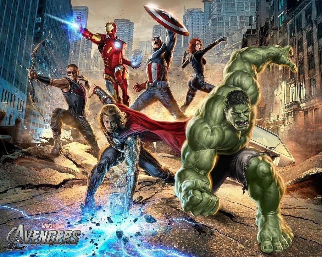 マーベル初心者でも安心 アベンジャーズインフィニティウォーはこれだけ抑えておけば大丈夫 Nogacchi Note マーベル初心者でも安心 アベンジャーズインフィニティウォーはこれだけ抑えておけば大丈夫 Nogacchi Note