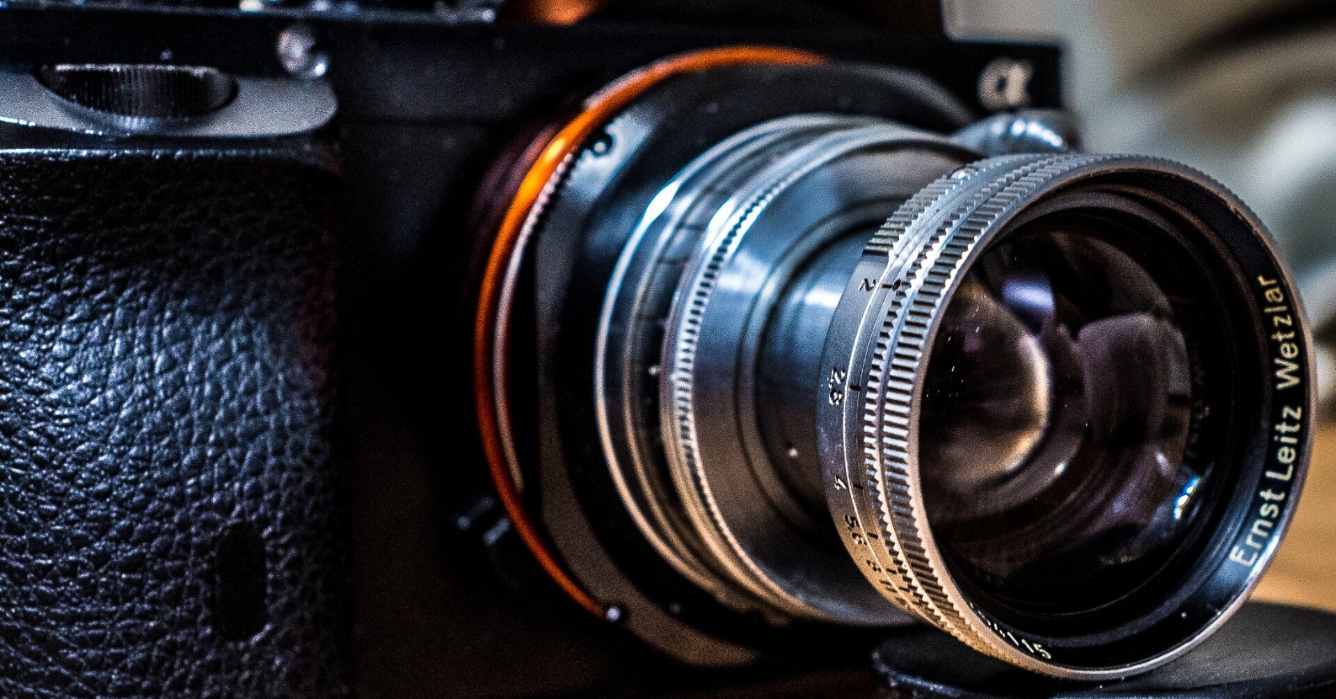 d1ee6d14032d9ae01b135d73fc074e