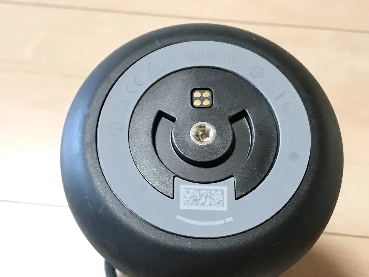 画像8