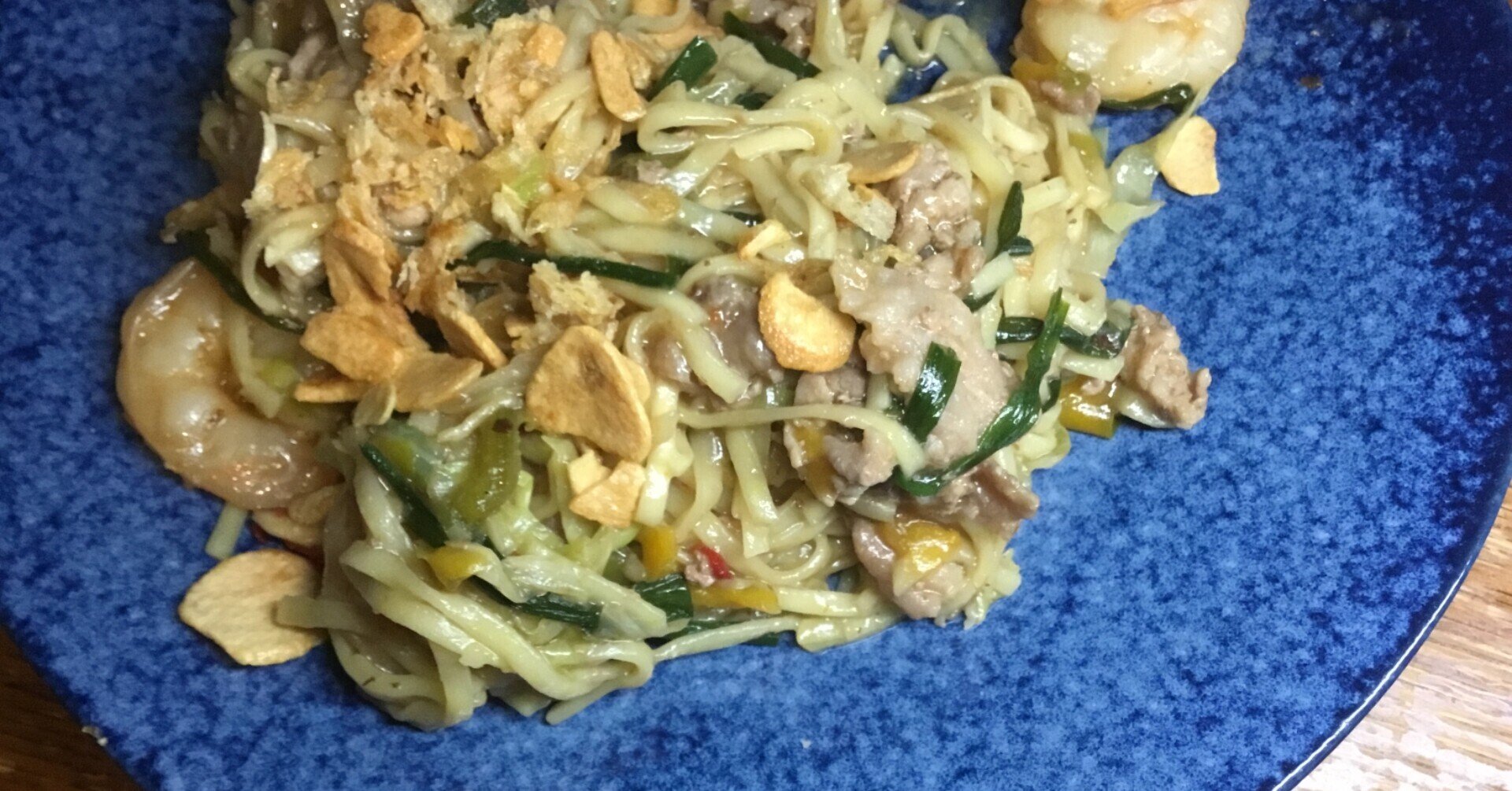 コンロ使わないもん ホットクックdeミーゴレン 業務スーパー おがばん 拝万里 Note コンロ使わないもん ホットクックdeミーゴレン 業務スーパー おがばん 拝万里 Note