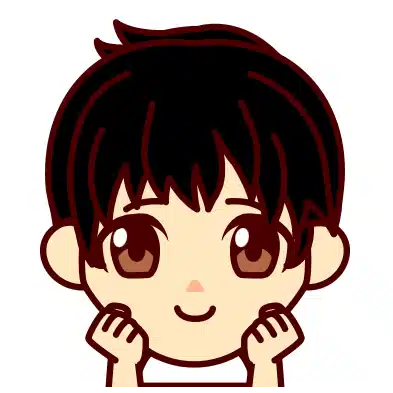 メンタルナースタケル