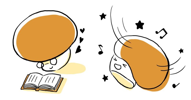 イラストの描き方 の人気タグ記事一覧 Note つくる つながる とどける イラストの描き方 の人気タグ記事一覧 Note つくる つながる とどける