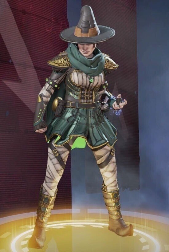 レイスキルの旅 その３ のり Note