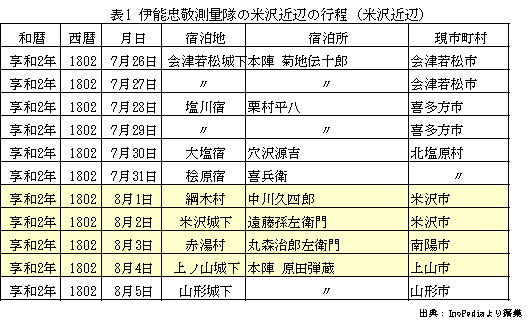 画像12