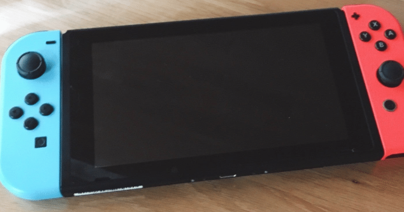 Ps4コントローラー の新着タグ記事一覧 Note つくる つながる とどける
