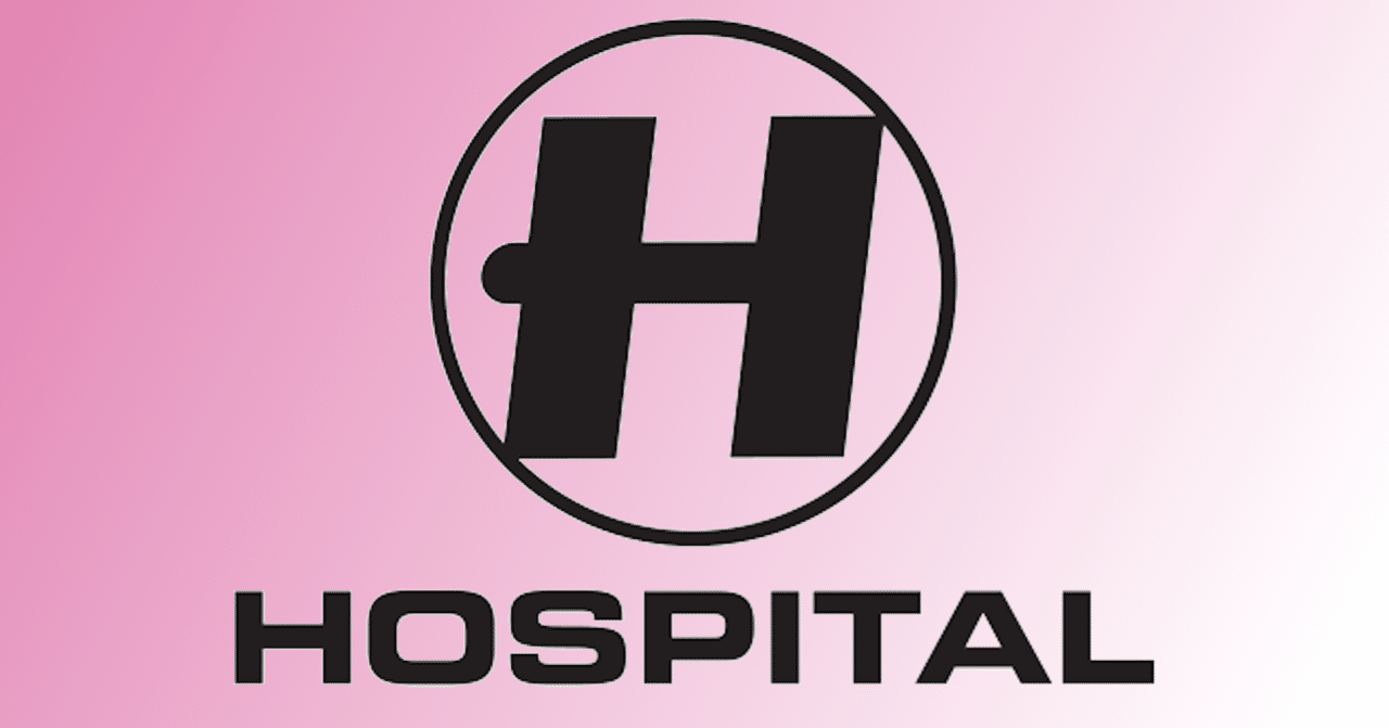 タクマイル的Hospital Records名盤・好(ハオ)盤10選