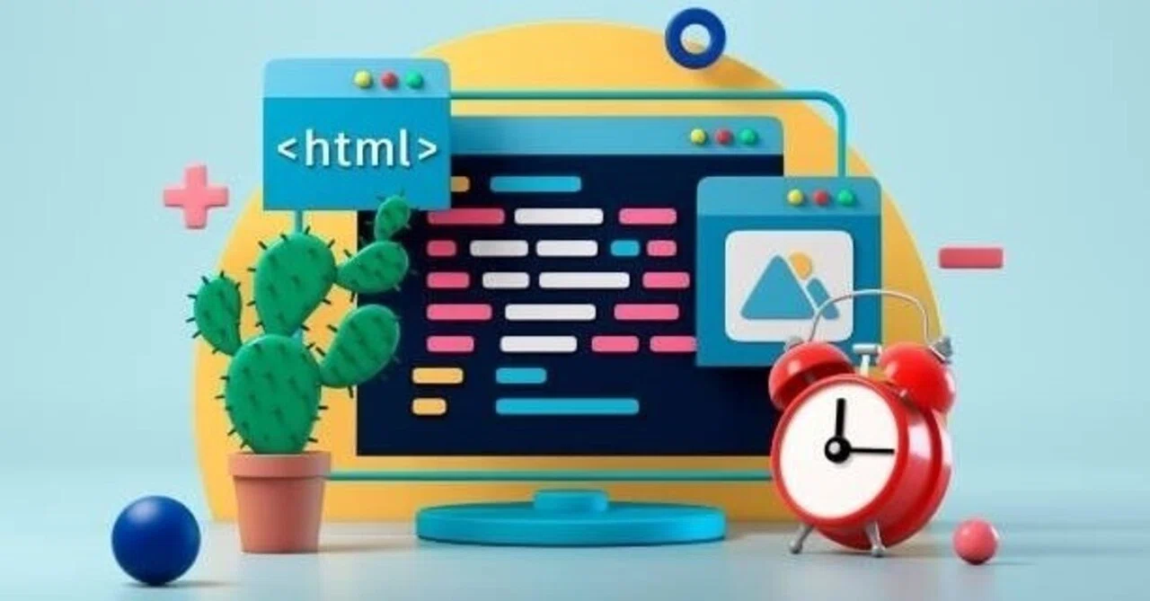 Website Backbone Why a website is Backbone for your Business Success ?|Websi Technologies