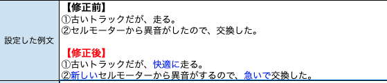 スクリーンショット 2021-09-28 22.13.50