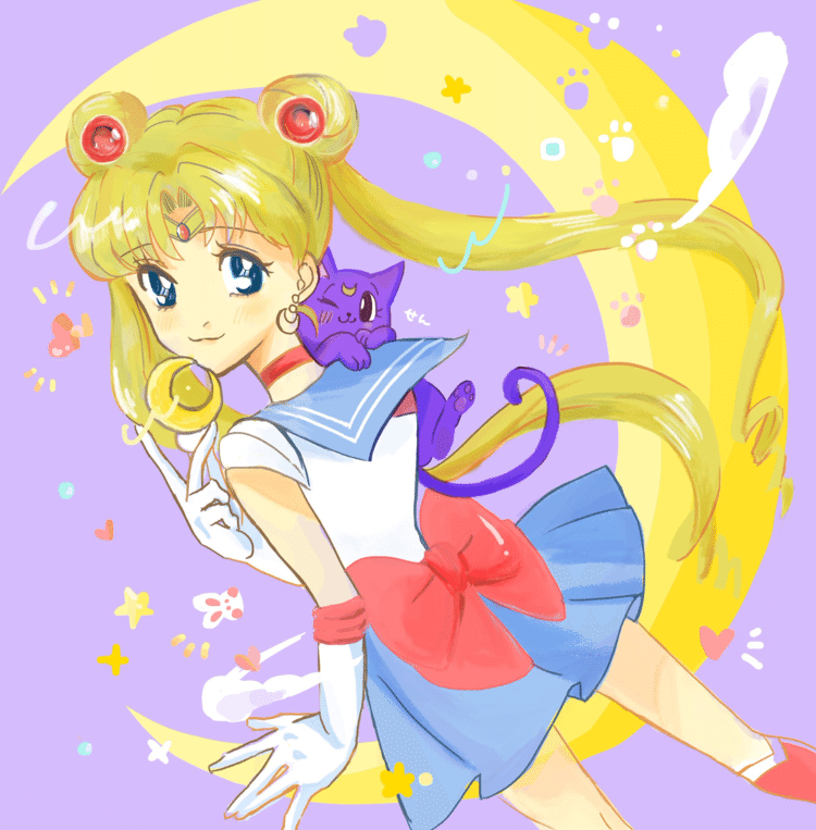 ご依頼イラスト 21 09 せん Note ご依頼イラスト 21 09 せん Note