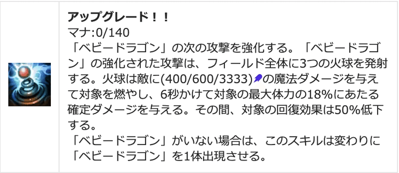 Tftガイド ユニット 駒を集めよう 入門 初心者向け その2 のあ Noa Note