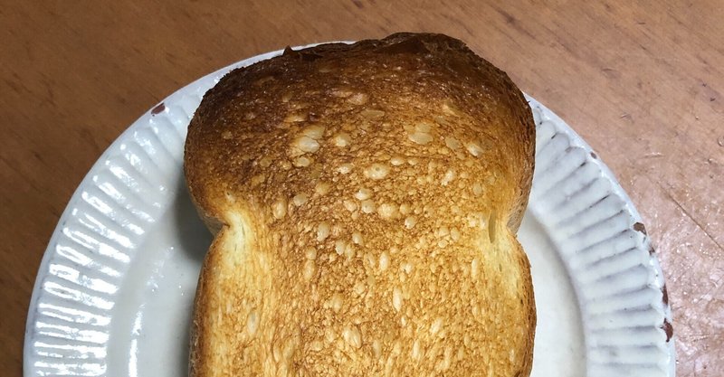 食パン298　ドンク　淡路島牛乳食パン