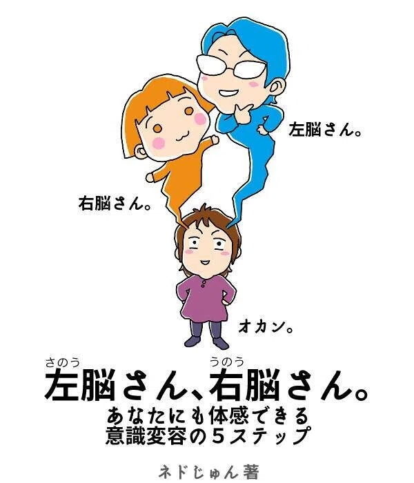 画像2