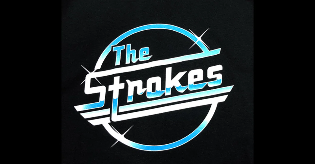 Is This Itの衝撃から20年、The Strokes特集｜畑中修介