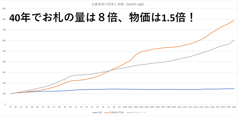 画像10を拡大表示