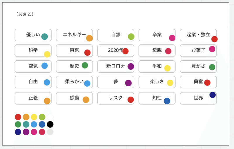 スクリーンショット 2021-04-01 22.42.26