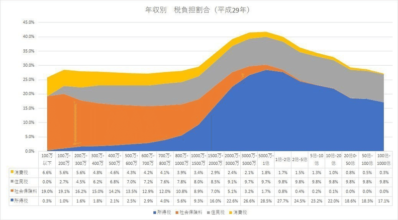 画像11