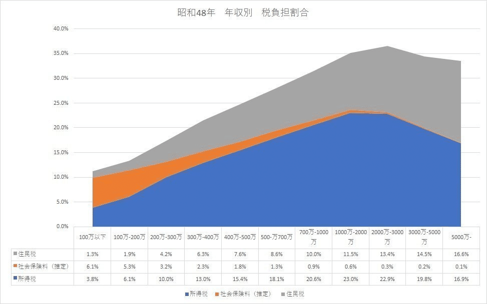 画像13