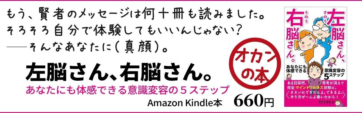 画像18